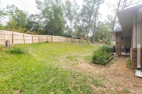 4916 Timothy Twitchell Dr, Milton, FL 32583 photo 34