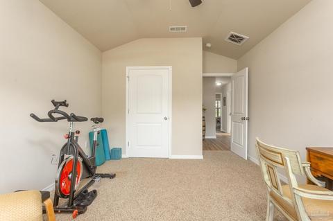 4916 Timothy Twitchell Dr, Milton, FL 32583 photo 9