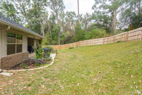 4916 Timothy Twitchell Dr, Milton, FL 32583 photo 42