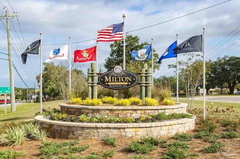 4916 Timothy Twitchell Dr, Milton, FL 32583 photo 46