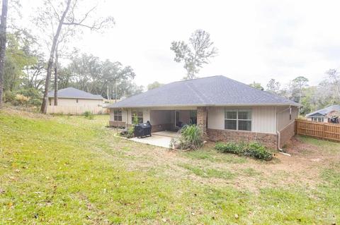 4916 Timothy Twitchell Dr, Milton, FL 32583 photo 36