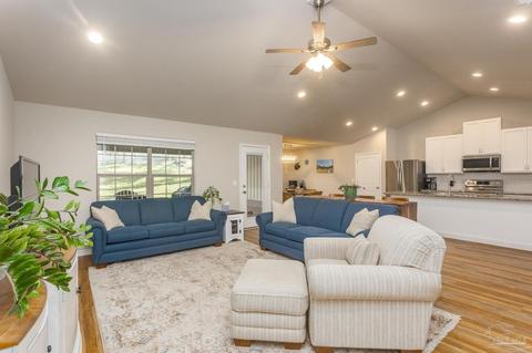 4916 Timothy Twitchell Dr, Milton, FL 32583 photo 24