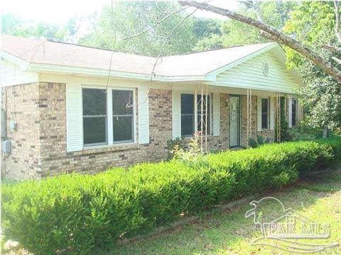 223 Madrid Rd, Cantonment, FL 32533 photo 1