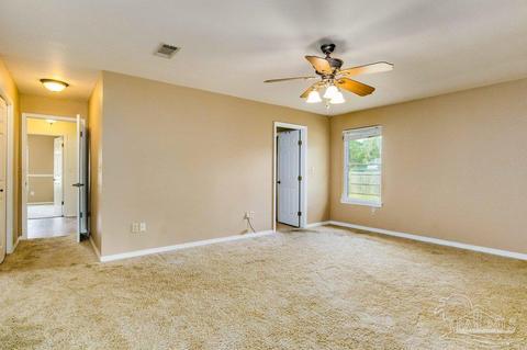 5338 Stafford Cir, Pace, FL 32571 photo 28