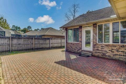 5338 Stafford Cir, Pace, FL 32571 photo 38
