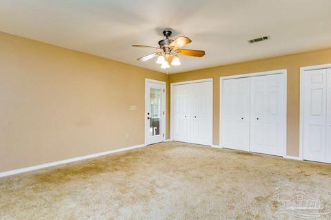 5338 Stafford Cir, Pace, FL 32571 photo 21