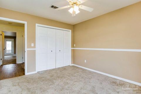 5338 Stafford Cir, Pace, FL 32571 photo 31