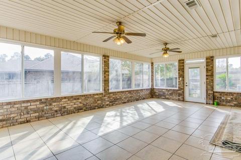 5338 Stafford Cir, Pace, FL 32571 photo 34