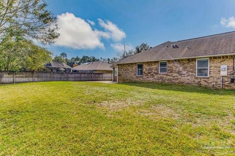 5338 Stafford Cir, Pace, FL 32571 photo 43