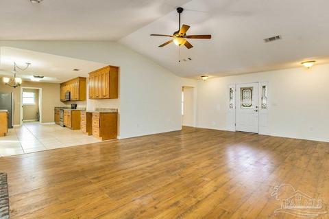 5338 Stafford Cir, Pace, FL 32571 photo 8
