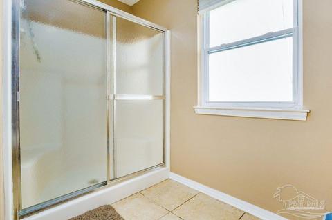 5338 Stafford Cir, Pace, FL 32571 photo 26