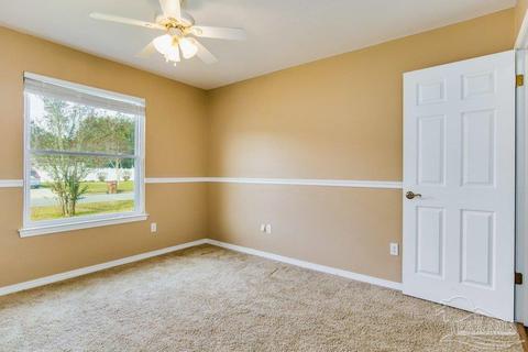 5338 Stafford Cir, Pace, FL 32571 photo 32
