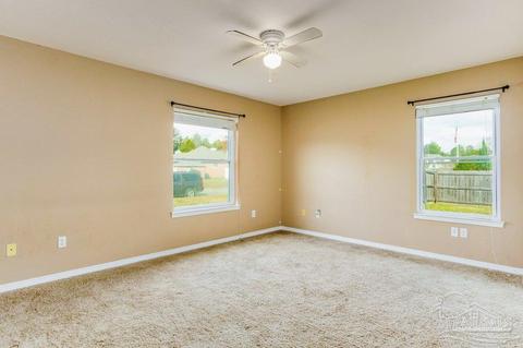 5338 Stafford Cir, Pace, FL 32571 photo 19