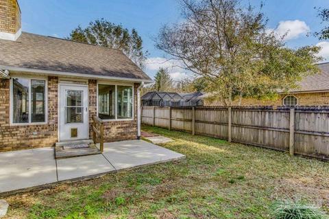 5338 Stafford Cir, Pace, FL 32571 photo 45
