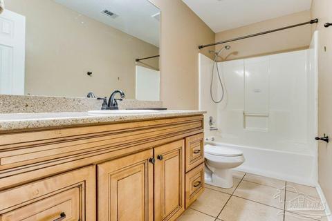 5338 Stafford Cir, Pace, FL 32571 photo 30