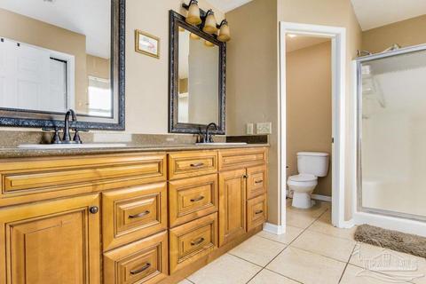 5338 Stafford Cir, Pace, FL 32571 photo 23