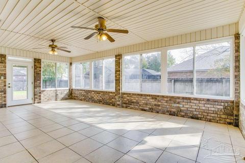 5338 Stafford Cir, Pace, FL 32571 photo 35