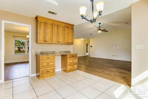 5338 Stafford Cir, Pace, FL 32571 photo 14
