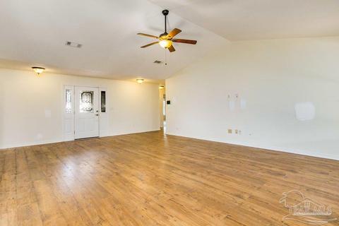 5338 Stafford Cir, Pace, FL 32571 photo 7