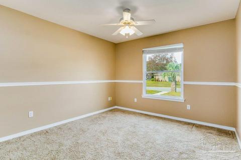 5338 Stafford Cir, Pace, FL 32571 photo 29