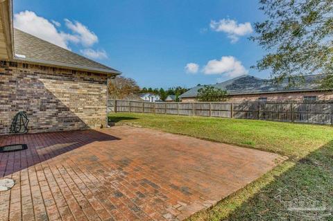 5338 Stafford Cir, Pace, FL 32571 photo 39