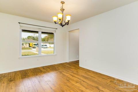 5338 Stafford Cir, Pace, FL 32571 photo 17