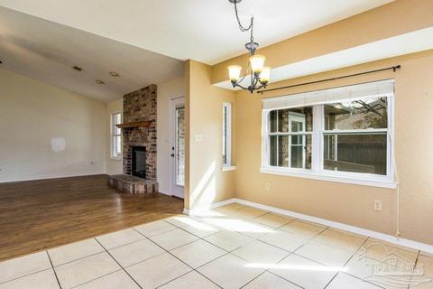 5338 Stafford Cir, Pace, FL 32571 photo 15
