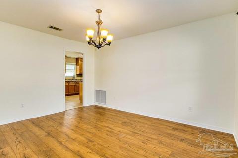 5338 Stafford Cir, Pace, FL 32571 photo 16