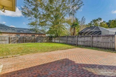 5338 Stafford Cir, Pace, FL 32571 photo 40