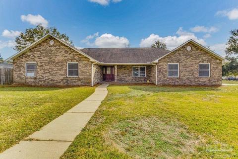 5338 Stafford Cir, Pace, FL 32571 photo 2