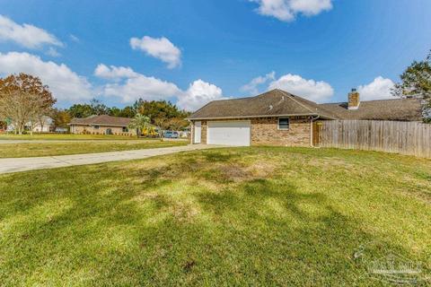 5338 Stafford Cir, Pace, FL 32571 photo 4