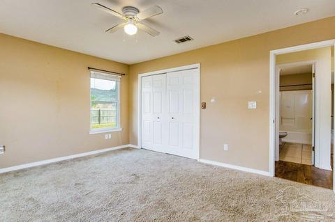 5338 Stafford Cir, Pace, FL 32571 photo 27