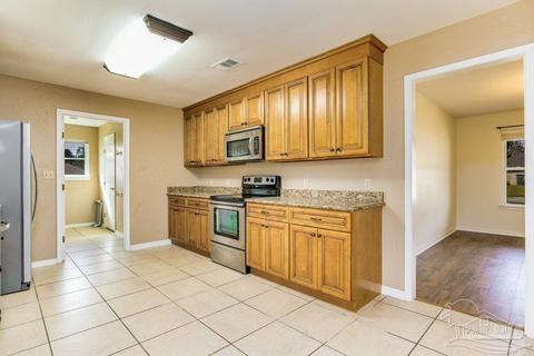 5338 Stafford Cir, Pace, FL 32571 photo 12
