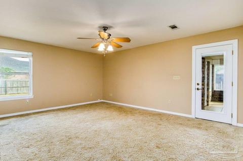 5338 Stafford Cir, Pace, FL 32571 photo 18