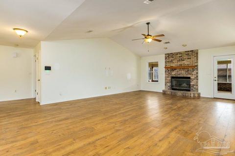 5338 Stafford Cir, Pace, FL 32571 photo 6