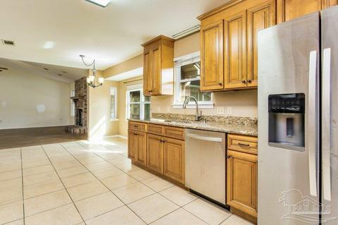 5338 Stafford Cir, Pace, FL 32571 photo 11