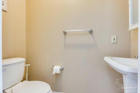 5338 Stafford Cir, Pace, FL 32571 photo 33