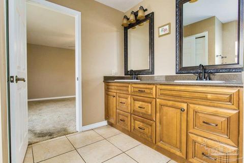 5338 Stafford Cir, Pace, FL 32571 photo 24