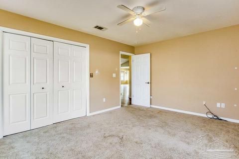 5338 Stafford Cir, Pace, FL 32571 photo 20