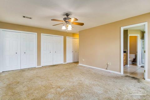 5338 Stafford Cir, Pace, FL 32571 photo 22