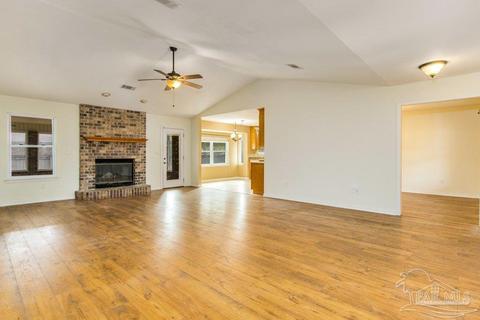 5338 Stafford Cir, Pace, FL 32571 photo 5