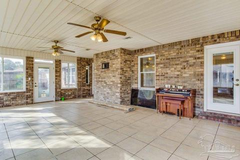 5338 Stafford Cir, Pace, FL 32571 photo 36