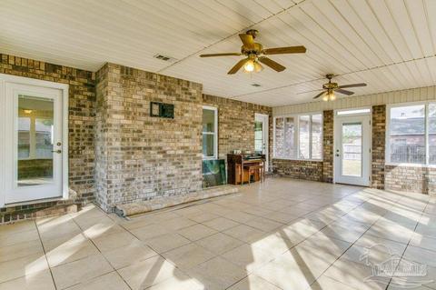 5338 Stafford Cir, Pace, FL 32571 photo 37