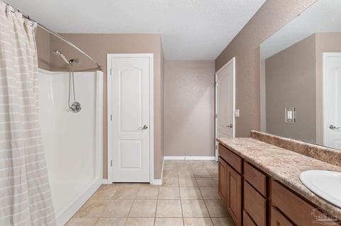 7729 Dewey Jernigan Rd, Pace, FL 32571 photo 20