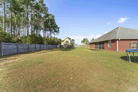 7729 Dewey Jernigan Rd, Pace, FL 32571 photo 30