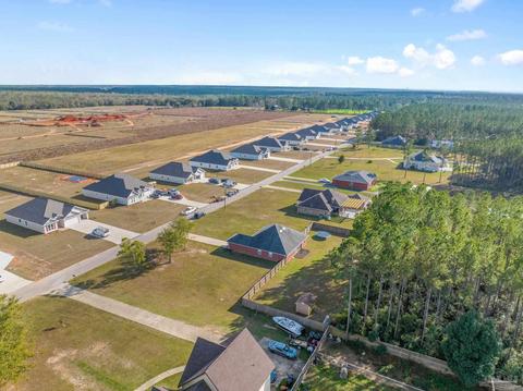 7729 Dewey Jernigan Rd, Pace, FL 32571 photo 38