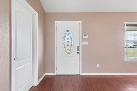 7729 Dewey Jernigan Rd, Pace, FL 32571 photo 5