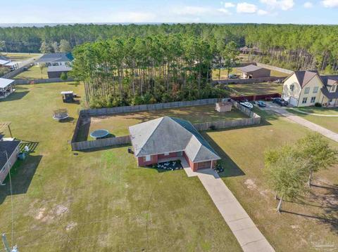 7729 Dewey Jernigan Rd, Pace, FL 32571 photo 42
