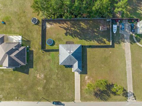 7729 Dewey Jernigan Rd, Pace, FL 32571 photo 43