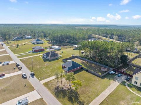 7729 Dewey Jernigan Rd, Pace, FL 32571 photo 36